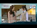#eps453 VERNIE : JANGAN BUAT MASALAH LAGI, ARSY | TERBELENGGU RINDU