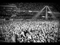Download Lagu Pearl Jam - Yellow Ledbetter (BEST LIVE VERSION) HD HQ