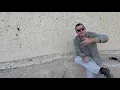 Download Lagu Accretionary lapilli and Ignimbrite, Poris, Tenerife
