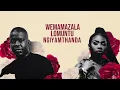 Download Lagu DJ Stoks, Mel Muziq, Happy Jazzman - MAMAZALA (Official Lyric Video) ft. Bassie, Faith Strings