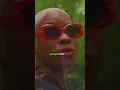 Download Lagu Not Antisocial Just Anti-Stupidity. ♒️ #antisocial #introvert #kevingates #videos #shortsvideo #ntr