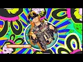 大張偉 Wowkie Da【葫蘆娃2018】HD 高清官方完整版 MV