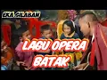 Download Lagu LAGU OPERA BATAK ft. Eka Silaban