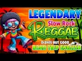 Download Lagu Top 100 Reggae Love Songs 80's 90's🔥 Most Requested Reggae Love Songs All Time🔥 Best Reggae Mix 2025
