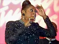 Testify- Dottie Peoples "LIVE"
