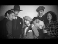 Dr Buzzard's Original Savannah Band - Sunshower (RCA Records 1976)