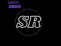 Download Lagu simplemente rafa 2023