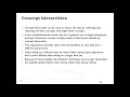 Data Discretization Part 1