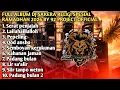 Lagu FULL ALBUM DJ SAKERA RELIGI SPESIAL RAMADHAN 2026 PENUH MAKNA BY 92 PROJECT OFFICIAL