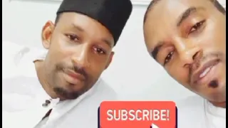 sanda boro lesdi sierra leone gimol kessol 2022
