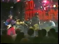 Bo Diddley - I'm A Man - Live 1984