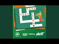 Download Lagu Teka Teki Techno