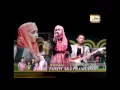 Lagu bismillah almanar tasikmalaya