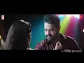 Lagu Dhaga dhaga song from Jai lava kusa...... My favorite part