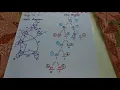 Asynchronous sequential circuit problem