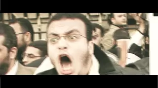 التراس اهلاوى حكايتنا                       دندنها