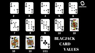 BlackJack Game with Python