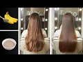 Download Lagu DIY HAIR SPA Treatment  |💕 Salon Style Hair Spa Treatment At Home| 0% Chemical |100% Natural☘️