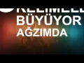 Teoman - Paramparça 2017 (Lyric Video)