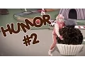 Download Lagu Humor do Atchim e do Espirro 2! - Atchim e Espirro - DVD A Casa de Chocolate