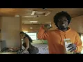 Mark Battles- The Reason (Official Video)
