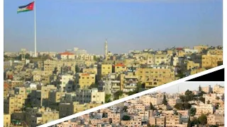 Why JD Jordanian Dinar is higher than USd