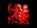 Avril Lavigne - Rock Boyfriend (Audio)