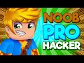 Lagu 🎶MÚSICA NOOB PRO E HACKER FUGINDO DOS DESASTRES ! LOPERS MÚSICAS !
