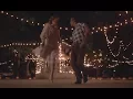 Hey How about a Fandango