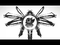 Download Lagu Kaphy \u0026 SUNZZ - Meanwhile