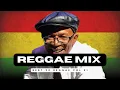 Download Lagu Reggae Mix 2025 Best of 90's Reggae  | Beres Hammond, Sanchez, Maxi Priest,Garnet Silk ,Buju \u0026 More