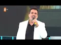 Download Lagu Emrah- Derbeder-Güven Bana KANAL ATV 2025