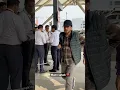Download Lagu Gurdas mann snapped ❤️❤️at Delhi airport #gurdasmaan #gurdasmaanlive #gurdasmann #gurdas #punjab