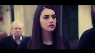 بعيوني دمعا 