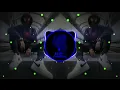 Download Lagu DJ JUNGLE DUTCH FULL BASS DROP  TREMOR X BOMB A DROP REMIX VIRAL TIKTOK