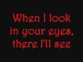 Download Lagu Here and Now -- Luther Vandross [with lyrics] ♥♥