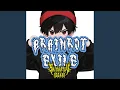 Download Lagu Ilusi Tak Berujung
