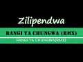 Download Lagu RANGI YA CHUNGWA ~ RMX