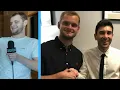 Chris Benoit s Son David wants to Wrestle for AEW