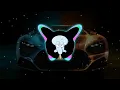 Download Lagu DJ CAMPURAN (slowed + reverb)