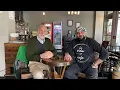 Lehigh County Weekly Webcast Small Business Fridays