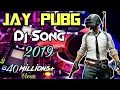 Download Lagu Jai pubg dj song][Free to Use][winner winner chicken dinner 🐔