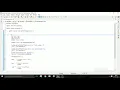 How to Create Calculator in Java Eclipse Ayaz Khan