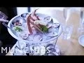 Munchies Hopgood s Foodliner