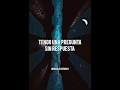 Esteman - Hasta que tu me quieras (LETRA EN ESPAÑOL)