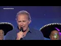 Bertín Osborne- Llegó borracho el borracho- Un año de tu vida 2019