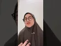 Download Lagu MASYAALLAH ‼️ Merdunya Sholawat - Nissa Sabyan #short