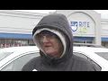 Rite Aid set to close three stores in Western New York