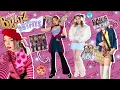 bratz fashion is still iconic 15 Y2K INSPIRED OUTFITS