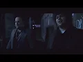 Devil, Devil (MILCK)  Uyarlama Klip #mılck #quiet  #alternativemusic